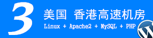 卢_﹖䝲澏⩎g絙⡵扔
